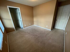 330 Kenneth Blvd NW in Madison, AL - Building Photo - Building Photo