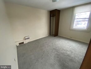 1091 Benjamin Franklin Hwy in Douglassville, PA - Building Photo - Building Photo