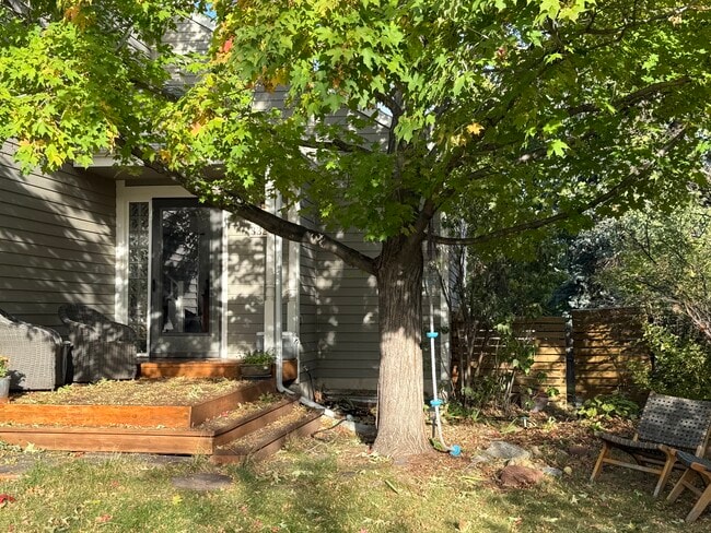 332 Buchanan Ct in Louisville, CO - Building Photo - Building Photo