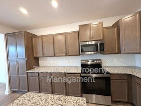 7712 Ethora Wy in Charlotte, NC - Building Photo - Building Photo