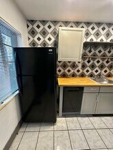 1418 SW 27th St in Fort Lauderdale, FL - Building Photo - Building Photo