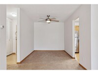 10211 Cedar Lk Rd S photo'