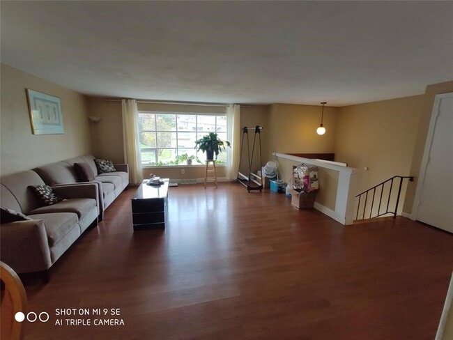 4148 Marietta Dr in Vestal, NY - Building Photo - Building Photo