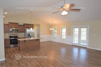 55 Imperial Dr in Clayton, NC - Building Photo - Building Photo