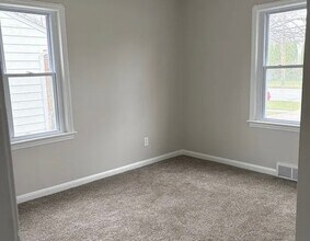 404 W Cunningham St in Butler, PA - Building Photo - Building Photo