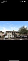 4626 Ashdale Ct, Unit 1 in Sacramento, CA - Building Photo