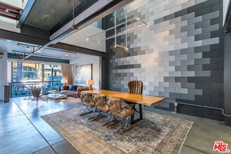 1212 Abbot Kinney Blvd in Los Angeles, CA - Building Photo - Building Photo