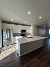 12311 W 57th Ave in Arvada, CO - Building Photo - Building Photo