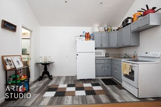 457 N 750 E in Payson, UT - Building Photo - Building Photo