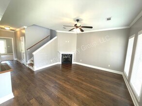 302 Shumard Cove in Oxford, MS - Building Photo - Building Photo