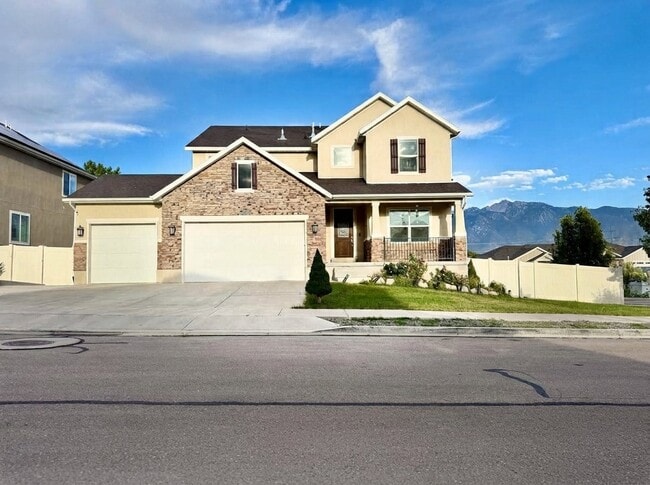 property at 9399 Koch Dr