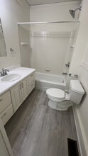 1528 W Missouri Ave in Chickasha, OK - Building Photo - Building Photo