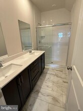 733 Platinum Dr in Phoenixville, PA - Building Photo - Building Photo