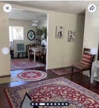 68 Eagle Point in Irvine, CA - Building Photo - Building Photo