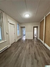 312 N Ninth St in Allentown, PA - Building Photo - Building Photo