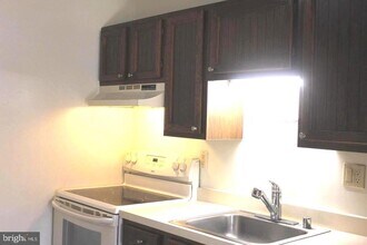 44759 Woodlake Ct in California, MD - Building Photo - Building Photo