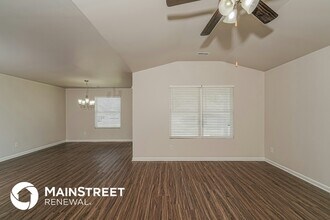 204 Leonards Ct in Montevallo, AL - Building Photo - Building Photo