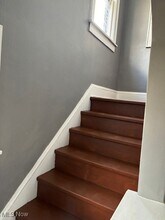 508 Eva Ave in Akron, OH - Building Photo - Building Photo