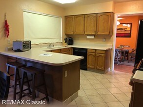 1485 Leisure World in Mesa, AZ - Building Photo - Building Photo