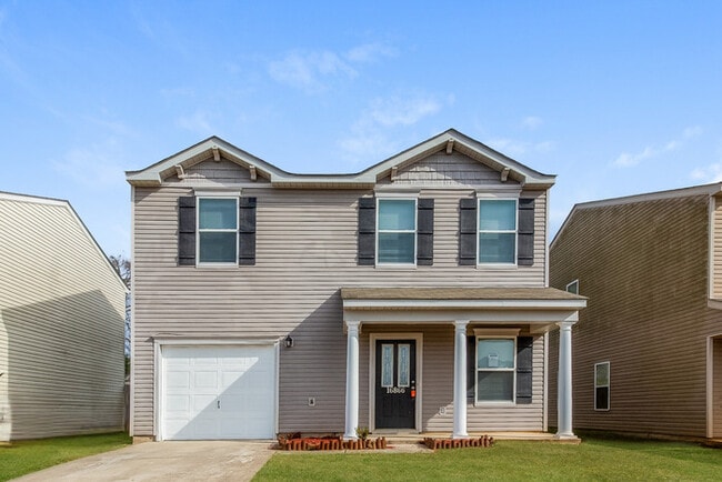16866 Wellhouse Dr