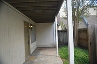 1433 Cedar Post Ln in Houston, TX - Building Photo - Building Photo