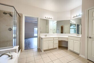 2668 Whispering Trail in Little Elm, TX - Building Photo - Building Photo