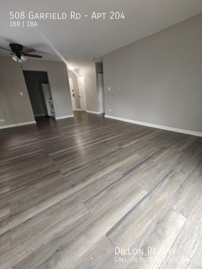 508 Garfield Rd in Ingleside, IL - Building Photo - Building Photo