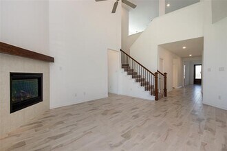 3512 Prairie Pl in McKinney, TX - Building Photo - Building Photo