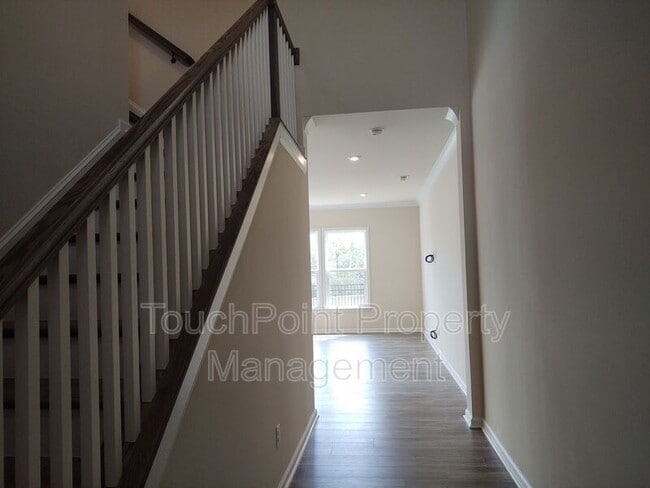 23014 Clarabelle Dr in Charlotte, NC - Building Photo - Building Photo