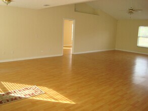 3190 SW Curcuma St in Port St. Lucie, FL - Building Photo - Building Photo