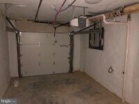 607 E Stafford St photo'