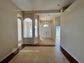 4514 SW Calloway St in Port St. Lucie, FL - Building Photo - Building Photo