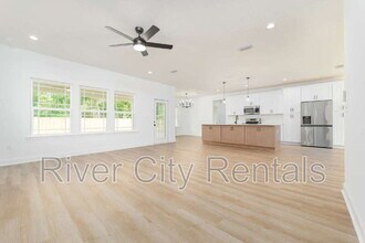 2676 Halperns Way in Middleburg, FL - Building Photo - Building Photo