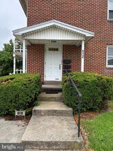 512 Brandt Ave in New Cumberland, PA - Building Photo - Building Photo