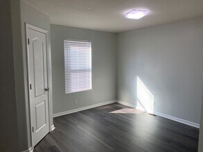 773 Hilltop Dr in Claremore, OK - Building Photo - Building Photo