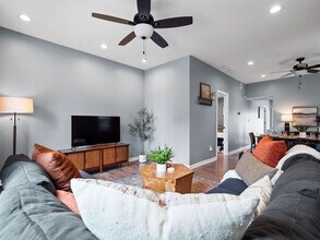 6110 Lawn Ave, Unit SI ID1496102P in Cleveland, OH - Building Photo - Building Photo