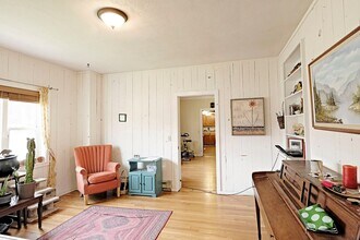 1310 E Market St in Charlottesville, VA - Building Photo - Building Photo