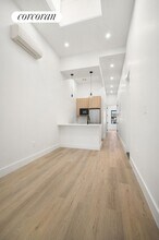 403 Linden St in Brooklyn, NY - Foto de edificio - Building Photo