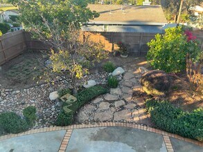 280 Fire Mountain Pl in Escondido, CA - Building Photo - Building Photo
