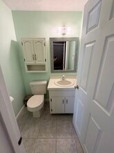 2 Country Village Way in Millis, MA - Building Photo - Building Photo