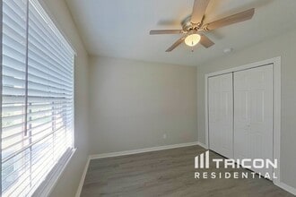 1818 Pilot Way in Garland, TX - Building Photo - Building Photo