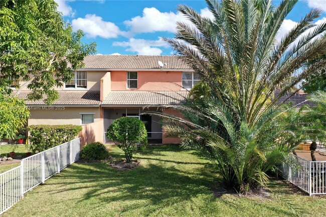 5660 NW 120th Terrace in Coral Springs, FL - Building Photo - Building Photo