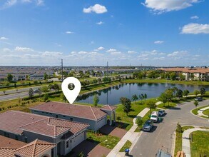 9732 Bucklow Hill Dr in Orlando, FL - Building Photo - Building Photo