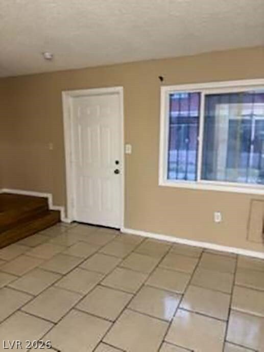 2816 Marlin Ave in Las Vegas, NV - Building Photo - Building Photo