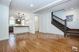 3524 Genessee St in Kansas City, MO - Building Photo - Building Photo