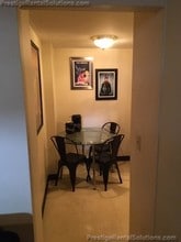 230 Fuller St, Unit B in Brookline, MA - Building Photo - Building Photo