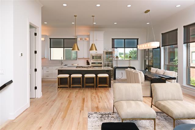 101 Decker Dr in Irving, TX - Building Photo - Building Photo