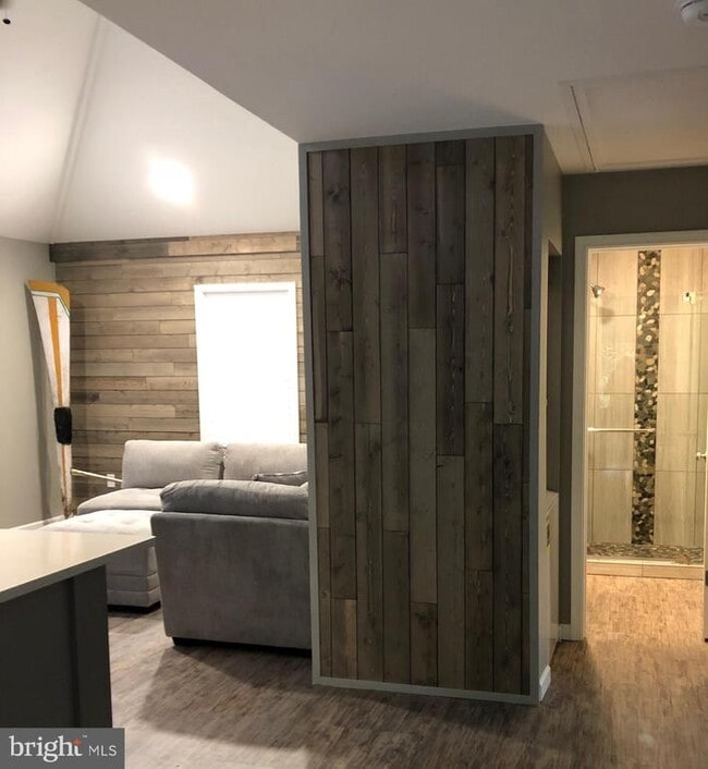 723 McCormick Rd in Mechanicsburg, PA - Building Photo - Building Photo