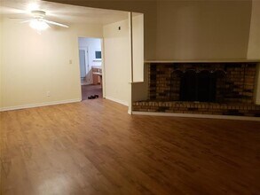 538 White Oak St in Allen, TX - Building Photo - Building Photo