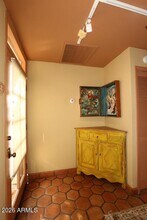 6218 N 30th Pl in Phoenix, AZ - Building Photo - Building Photo